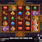 Togel Online Terbaik, Agen Togel Terpercaya, Bandar Togel Terbaik