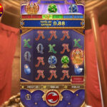 Togel Online Terbaik, Agen Togel Terpercaya, Bandar Togel Terbaik