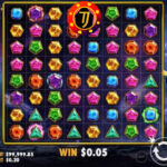 Togel Online Terbaik, Agen Togel Terpercaya, Bandar Togel Terbaik