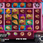 Togel Online Terbaik, Agen Togel Terpercaya, Bandar Togel Terbaik