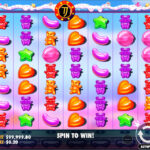 Togel Online Terbaik, Agen Togel Terpercaya, Bandar Togel Terbaik