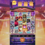 Togel Online Terbaik, Agen Togel Terpercaya, Bandar Togel Terbaik