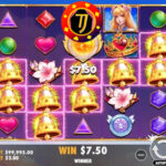 Togel Online Terbaik, Agen Togel Terpercaya, Bandar Togel Terbaik