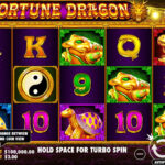 Togel Online Terbaik, Agen Togel Terpercaya, Bandar Togel Terbaik