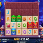 Togel Online Terbaik, Agen Togel Terpercaya, Bandar Togel Terbaik