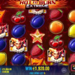 Togel Online Terbaik, Agen Togel Terpercaya, Bandar Togel Terbaik