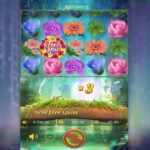 Togel Online Terbaik, Agen Togel Terpercaya, Bandar Togel Terbaik