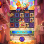 Togel Online Terbaik, Agen Togel Terpercaya, Bandar Togel Terbaik