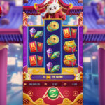 Togel Online Terbaik, Agen Togel Terpercaya, Bandar Togel Terbaik