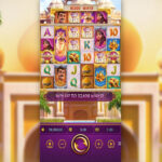 Togel Online Terbaik, Agen Togel Terpercaya, Bandar Togel Terbaik