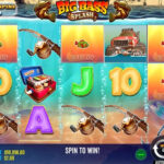 Togel Online Terbaik, Agen Togel Terpercaya, Bandar Togel Terbaik