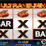 Togel Online Terbaik, Agen Togel Terpercaya, Bandar Togel Terbaik