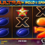 Togel Online Terbaik, Agen Togel Terpercaya, Bandar Togel Terbaik