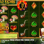 Togel Online Terbaik, Agen Togel Terpercaya, Bandar Togel Terbaik