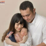 Poker Online, Togel Singapura, Togel HongkongPoker Online, Togel Singapura, Togel Hongkong