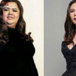 Poker Online, Togel Singapura, Togel HongkongPoker Online, Togel Singapura, Togel Hongkong