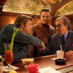 Poker Online, Togel Singapura, Togel HongkongPoker Online, Togel Singapura, Togel Hongkong