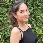 Poker Online, Togel Singapura, Togel HongkongPoker Online, Togel Singapura, Togel Hongkong