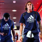 Poker Online, Togel Singapura, Togel HongkongPoker Online, Togel Singapura, Togel Hongkong