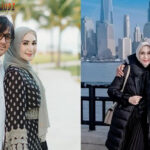 Poker Online, Togel Singapura, Togel HongkongPoker Online, Togel Singapura, Togel Hongkong