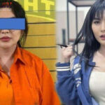 Poker Online, Togel Singapura, Togel HongkongPoker Online, Togel Singapura, Togel Hongkong