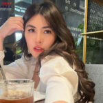 Poker Online, Togel Singapura, Togel HongkongPoker Online, Togel Singapura, Togel Hongkong