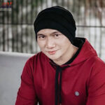 Poker Online, Togel Singapura, Togel HongkongPoker Online, Togel Singapura, Togel Hongkong