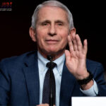 Poker Online, Togel Singapura, Togel HongkongPoker Online, Togel Singapura, Togel Hongkong