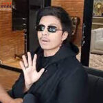 Poker Online, Togel Singapura, Togel HongkongPoker Online, Togel Singapura, Togel Hongkong