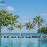 Poker Online, Togel Singapura, Togel HongkongPoker Online, Togel Singapura, Togel Hongkong