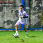 Poker Online, Togel Singapura, Togel HongkongPoker Online, Togel Singapura, Togel Hongkong