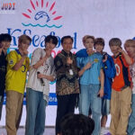 Poker Online, Togel Singapura, Togel HongkongPoker Online, Togel Singapura, Togel Hongkong