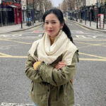 Poker Online, Togel Singapura, Togel HongkongPoker Online, Togel Singapura, Togel Hongkong