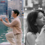 Poker Online, Togel Singapura, Togel HongkongPoker Online, Togel Singapura, Togel Hongkong