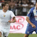 Poker Online, Togel Singapura, Togel HongkongPoker Online, Togel Singapura, Togel Hongkong