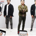 Poker Online, Togel Singapura, Togel HongkongPoker Online, Togel Singapura, Togel Hongkong