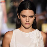 Poker Online, Togel Singapura, Togel HongkongPoker Online, Togel Singapura, Togel Hongkong