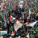 Togel Online Terbaik, Agen Togel Terpercaya, Bandar Togel Terbaik