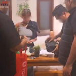 Poker Online, Togel Singapura, Togel HongkongPoker Online, Togel Singapura, Togel Hongkong