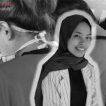 Poker Online, Togel Singapura, Togel HongkongPoker Online, Togel Singapura, Togel Hongkong