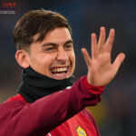 Poker Online, Togel Singapura, Togel HongkongPoker Online, Togel Singapura, Togel Hongkong