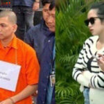 Poker Online, Togel Singapura, Togel HongkongPoker Online, Togel Singapura, Togel Hongkong