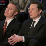 Poker Online, Togel Singapura, Togel HongkongPoker Online, Togel Singapura, Togel Hongkong