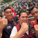 Poker Online, Togel Singapura, Togel HongkongPoker Online, Togel Singapura, Togel Hongkong