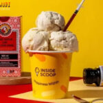 Poker Online, Togel Singapura, Togel HongkongPoker Online, Togel Singapura, Togel Hongkong