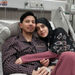 Poker Online, Togel Singapura, Togel HongkongPoker Online, Togel Singapura, Togel Hongkong