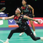 Poker Online, Togel Singapura, Togel HongkongPoker Online, Togel Singapura, Togel Hongkong