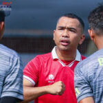 Poker Online, Togel Singapura, Togel HongkongPoker Online, Togel Singapura, Togel Hongkong