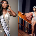 Poker Online, Togel Singapura, Togel HongkongPoker Online, Togel Singapura, Togel Hongkong