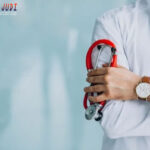 Poker Online, Togel Singapura, Togel HongkongPoker Online, Togel Singapura, Togel Hongkong